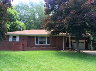15132 Charluene, Fenton, MI