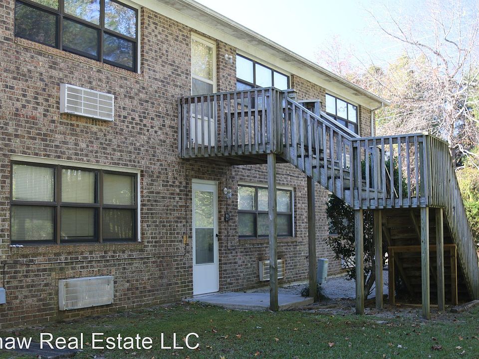 1st image of 101 Lullwater Dr APT 3