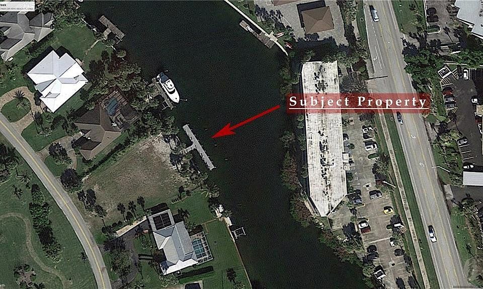 1st image of 4406 Bethel Creek Drive