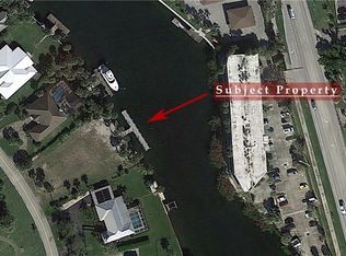 4406 Bethel Creek Drive, Vero Beach, FL 32963