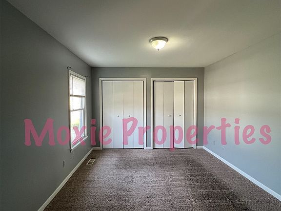 eZy Watermark_04-11-2024_11-42-54-9290AM_01222025