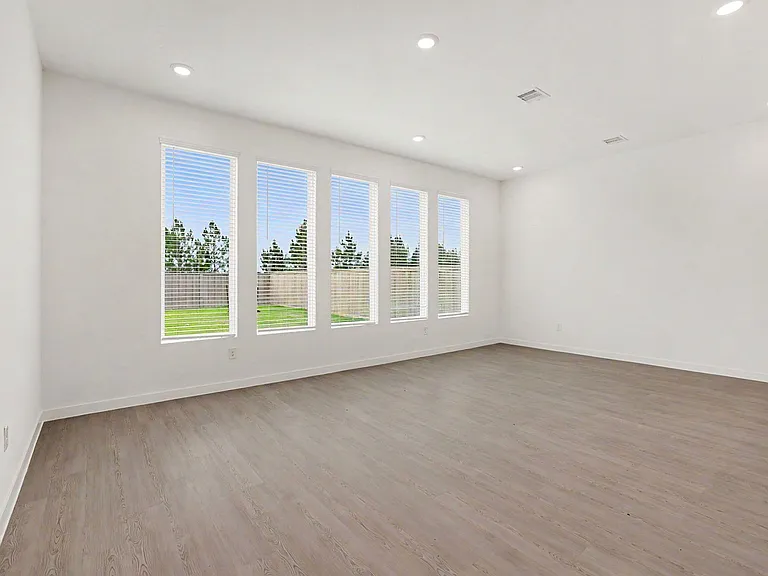 12610 Blue Catfish Ln — Photo 14