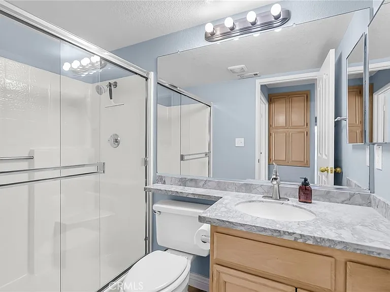 1011 Cannon Rd #1011 — Photo 17