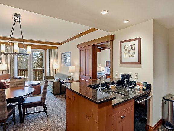 2nd image of 7412 Mountain Road #1322-24