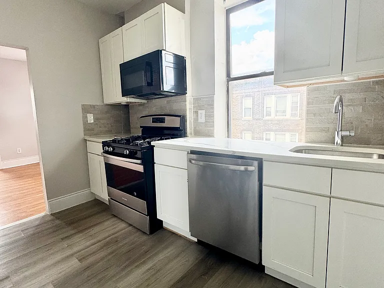 303 58th St #14D — Photo 7
