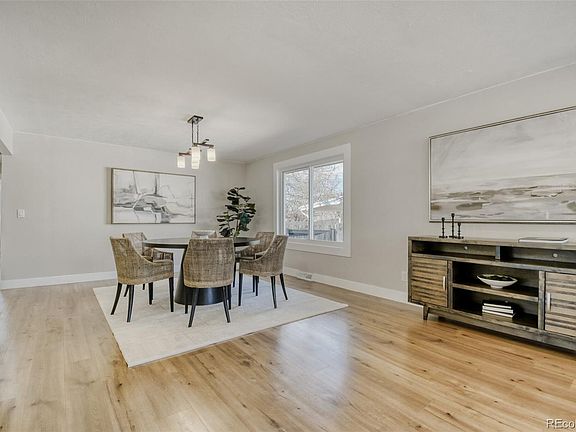 4th image of 4944 W 61st Drive
