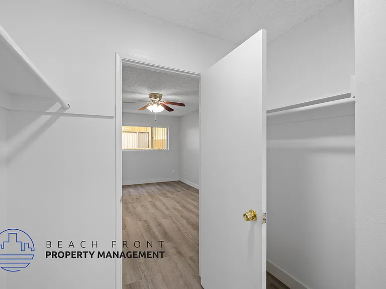 11714 Bellflower Blvd — Photo 12
