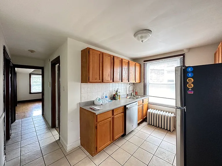733 Elm St #403 — Photo 3