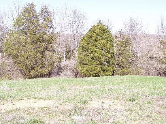 3rd image of 63 Inglenook Dr