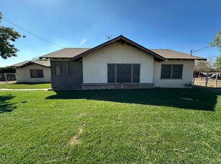 14330 Bon View Ave, Ontario, CA 91762