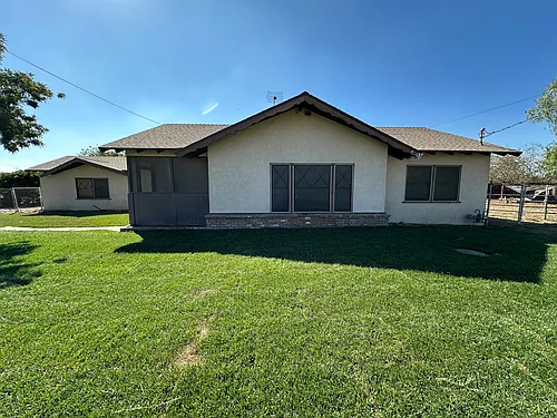 14330 Bon View Ave Photo 1
