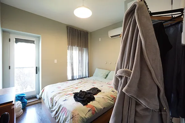 Rented by Rennit Inc. | media 16