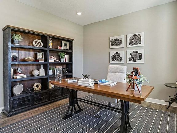 4th image of this home