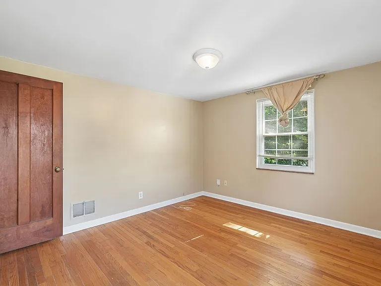 874 Copeland Rd #874 — Photo 23