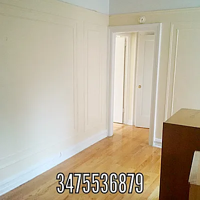 Rented by Edward Gugenheim, LREB | media 40