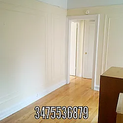 Rented by Edward Gugenheim, LREB