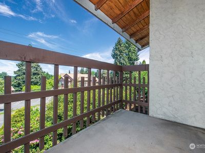 3503 S 160th Street #C2, Seatac, WA, 98188