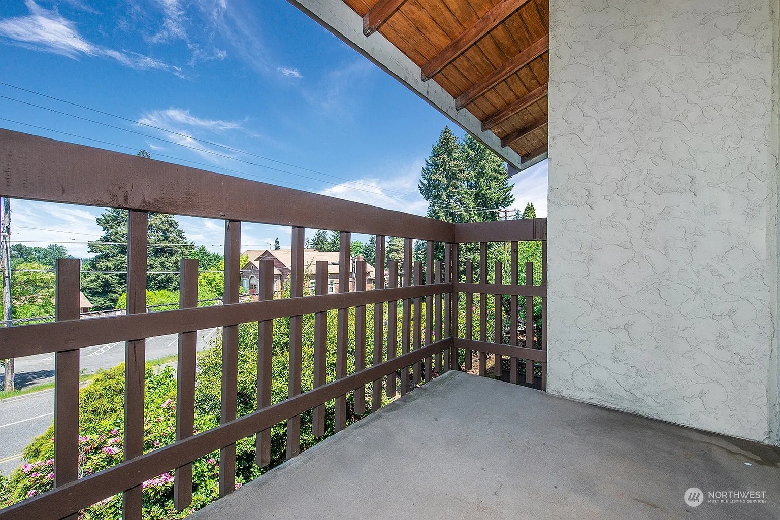 3503 S 160th Street #C2 photo 1