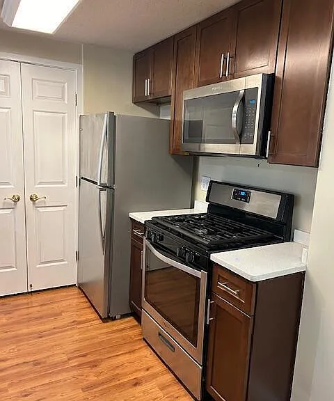 488 Bedford St #443 — Photo 12