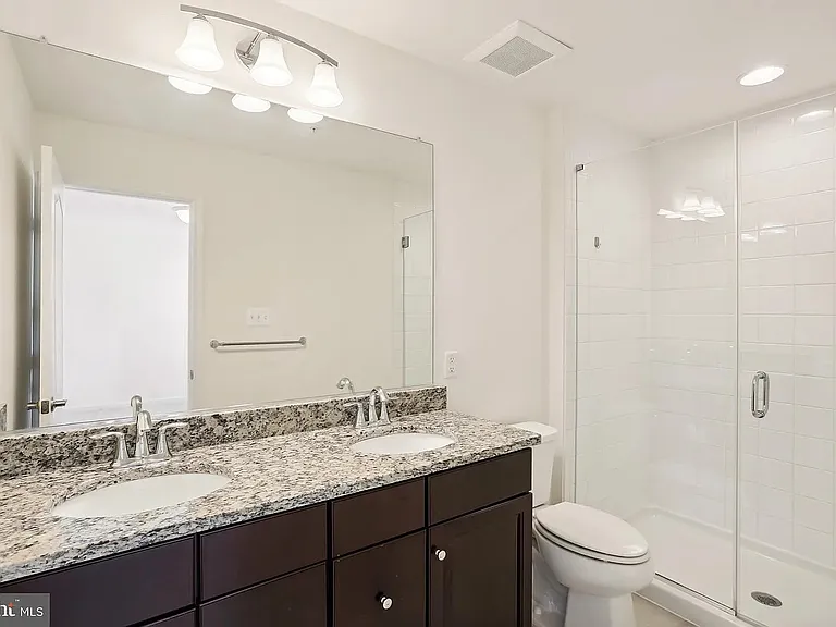 18320 Woodhouse Ln — Photo 26