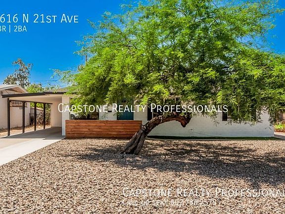 3rd image of 3616 N 21st Ave
