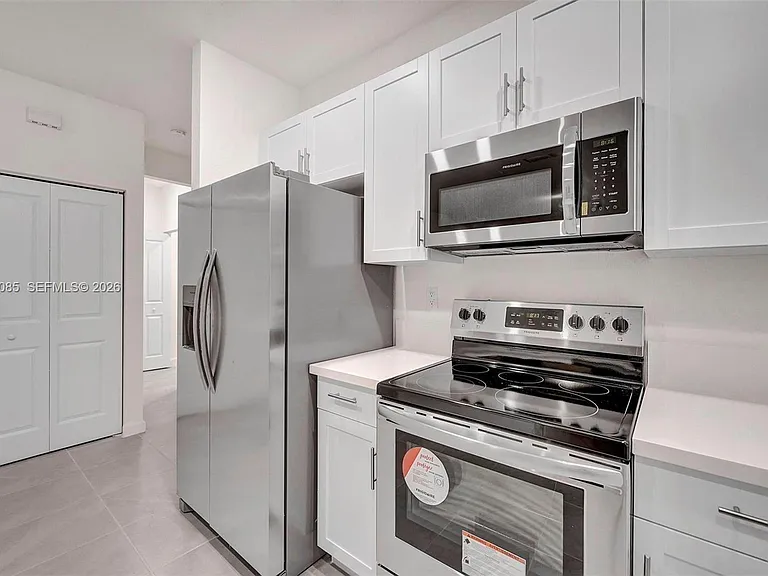 13417 SW 285th St — Photo 8
