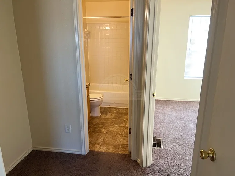 4204 Gus Dr, Killeen — Photo 12