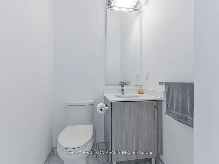 3553 Riva Ave — Photo 16