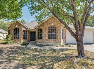 301 Westcreek Dr, Royse City, TX 75189