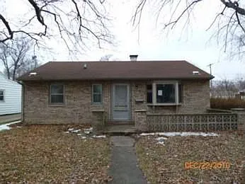 1653 N 21st St photo 1
