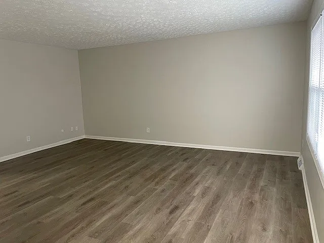 440 Alexandria Colony St S — Photo 16