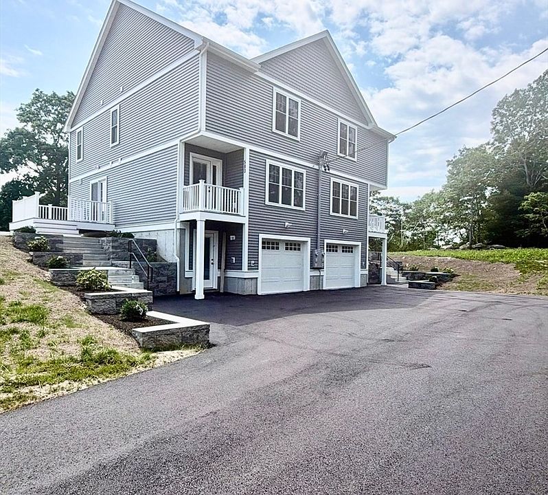 1st image of 580 Broad St #1