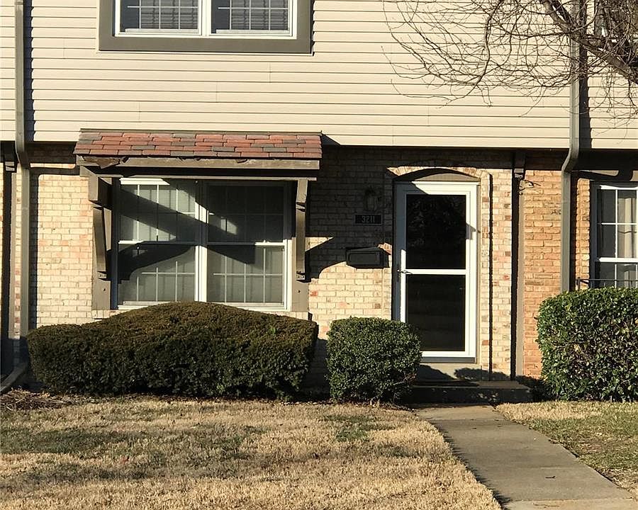 1st image of 3211 Leisurewood Ct