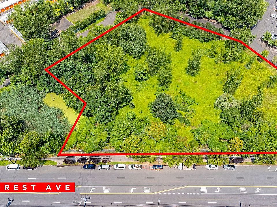 1st image of 2505 Forest Ave