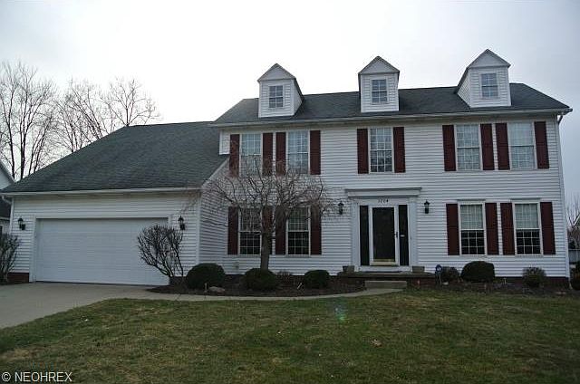 1st image of 3204 Crown Pointe Dr