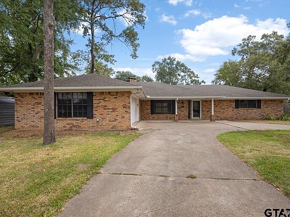 2nd image of 4846 Walnut Hill Dr