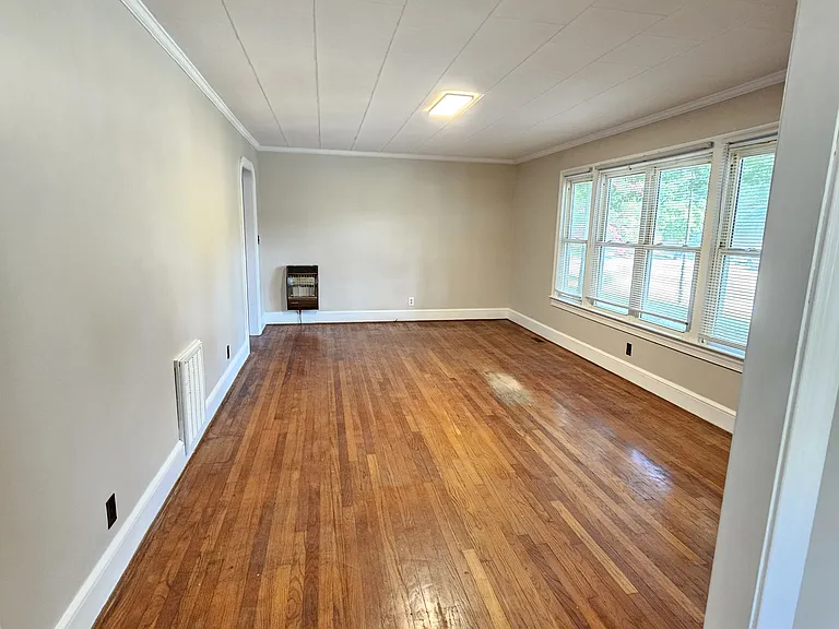 312 Tremont Dr #314 — Photo 7