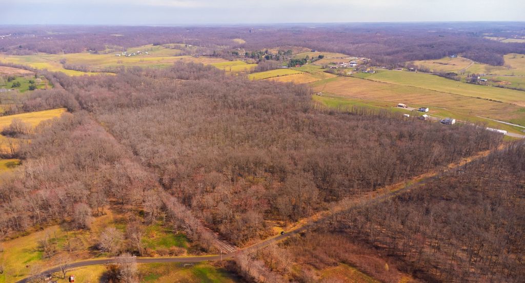 Real estate listing image
