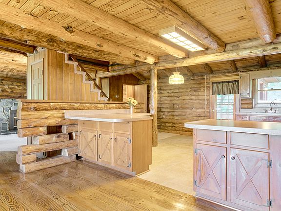 2nd image of 17385 Virgil Goode Hwy
