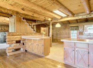 17385 Virgil H Goode Hwy, Rocky Mount, VA 24151