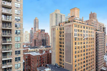 Sold by Berkshire Hathaway HomeServices New York Properties