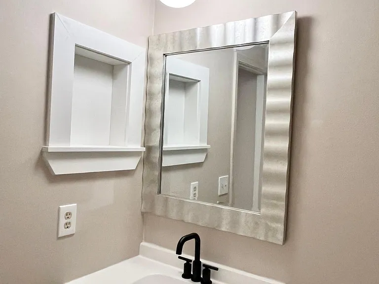 4420 Eastpointe Dr — Photo 9