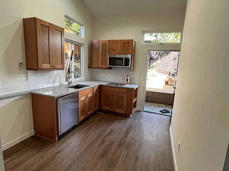 9721 Kentland Ave — Photo 4