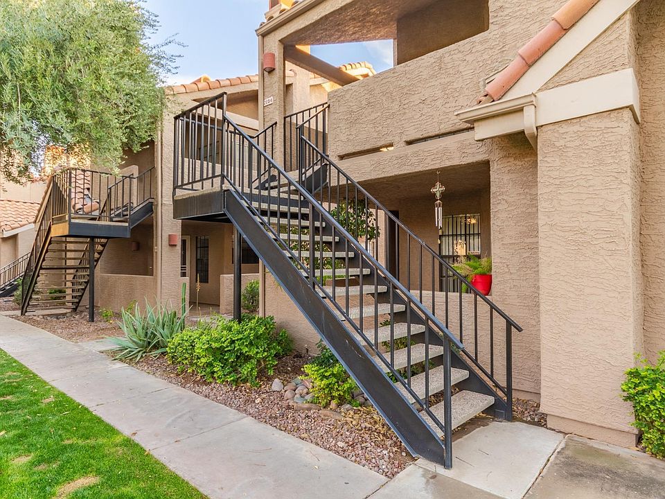 1st image of 2333 E SOUTHERN Avenue #2054