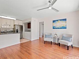 94-1039 Kaukahi Pl #F10, Waipahu, HI 96797