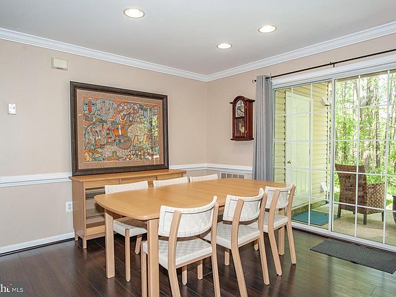 4th image of 6608 Netties Ln Unit 1401