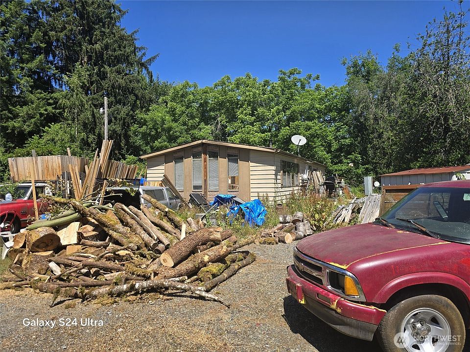2nd image of (Undisclosed Address)