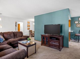 8478 Yates Ave N, Brooklyn Park, MN 55443