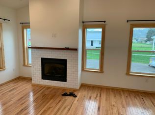 3086 Spear Ave, Arcata, CA 95521