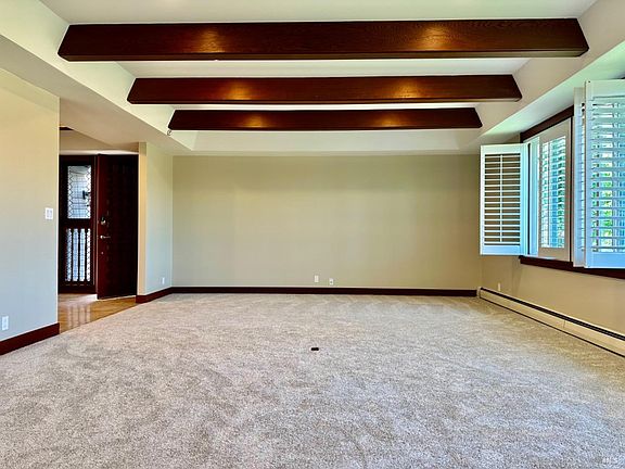 2nd image of 1229 Saint Francis Road
